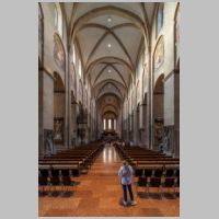 Mainzer Dom, Foto Boris Roman Mohr, flickr,2.jpg